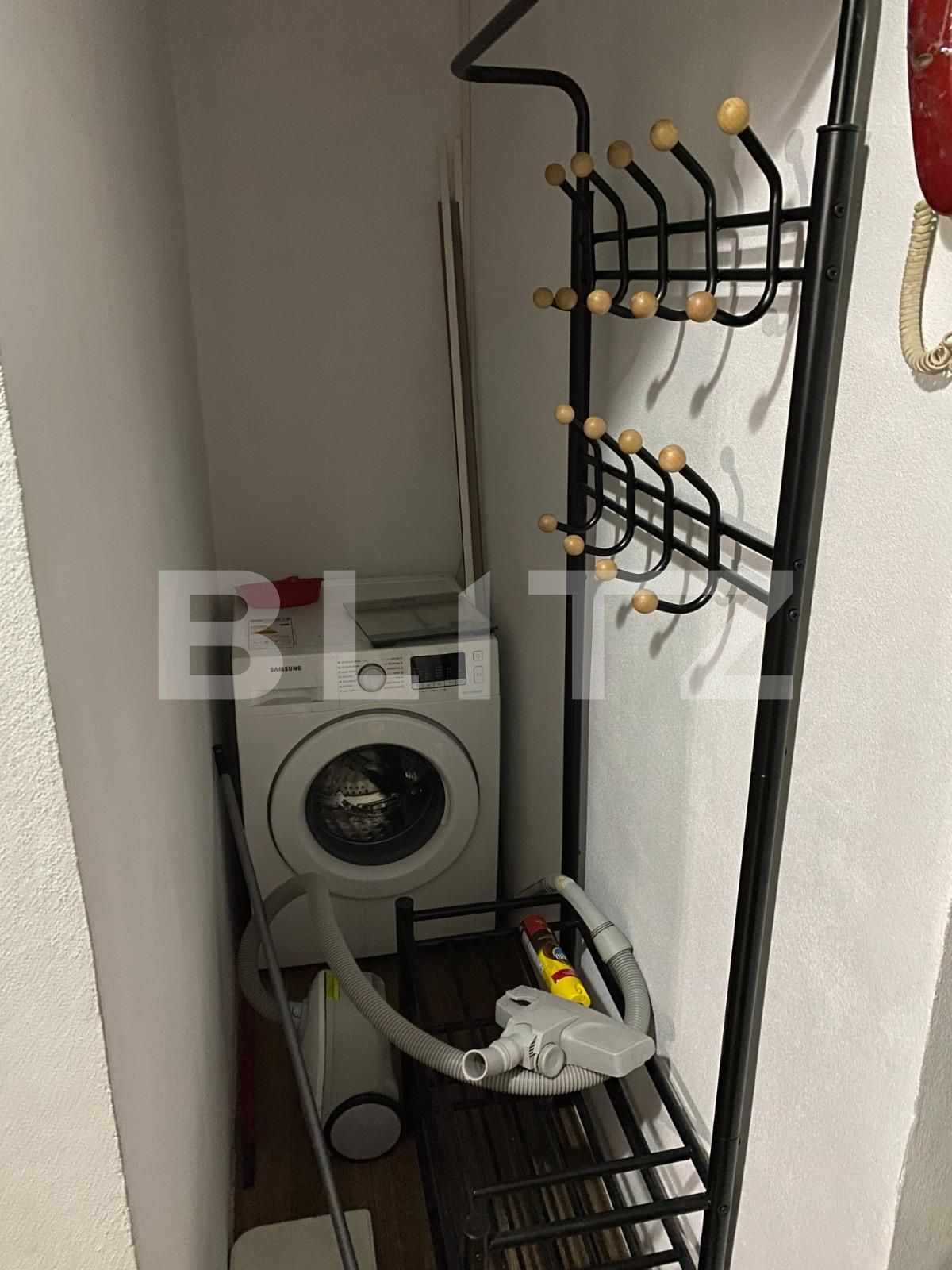 Apartament de vânzare 3 camere Spitalul Judetean - 99832AV | BLITZ Timișoara | Poza11