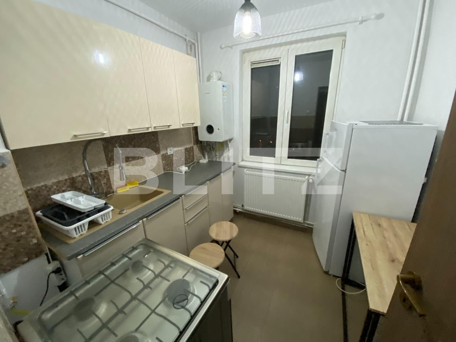 Apartament de vânzare 3 camere Spitalul Judetean - 99832AV | BLITZ Timișoara | Poza10