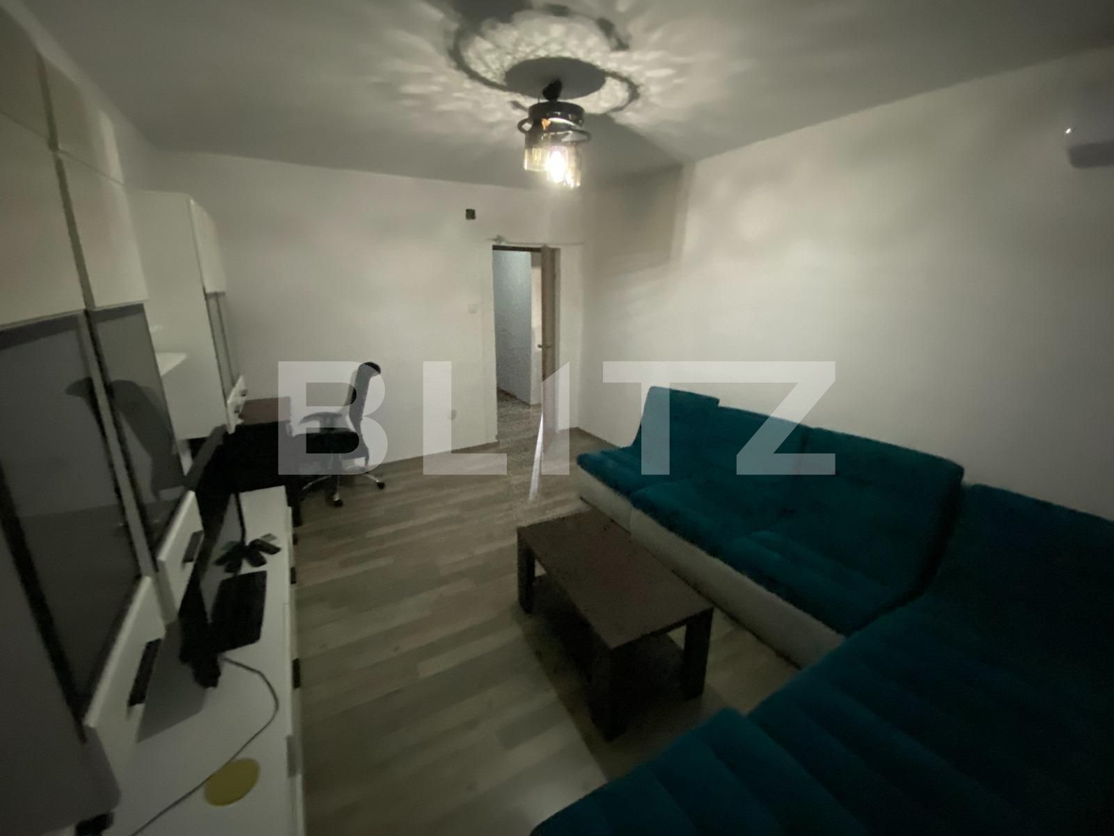 Apartament de vânzare 3 camere Spitalul Judetean - 99832AV | BLITZ Timișoara | Poza2