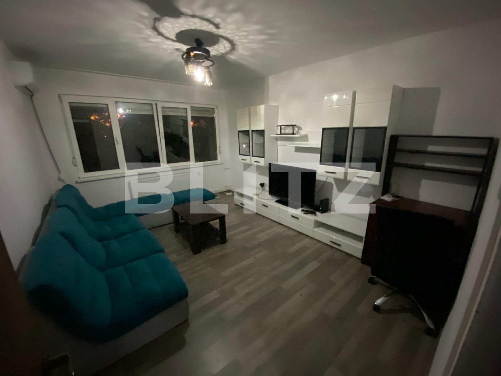 Apartament de vânzare 3 camere Spitalul Judetean - 99832AV | BLITZ Timișoara | Poza1