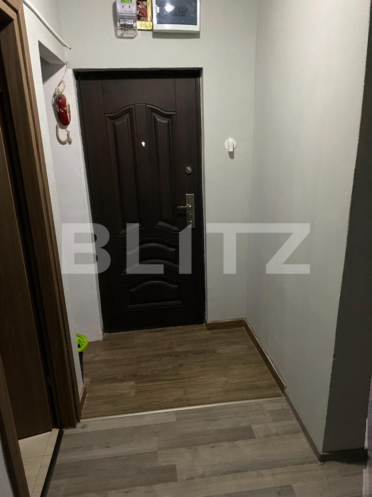 Apartament de vânzare 3 camere Spitalul Judetean - 99832AV | BLITZ Timișoara | Poza9