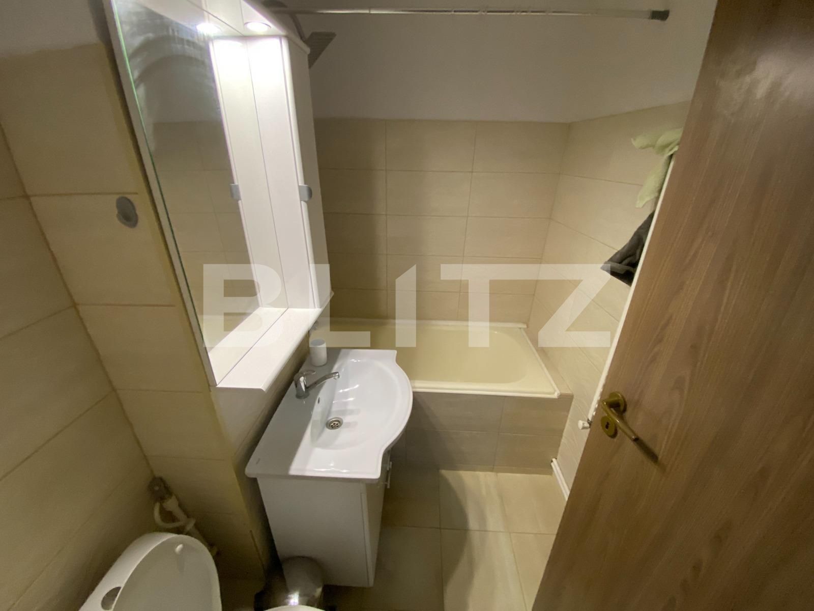 Apartament de vânzare 3 camere Spitalul Judetean - 99832AV | BLITZ Timișoara | Poza13