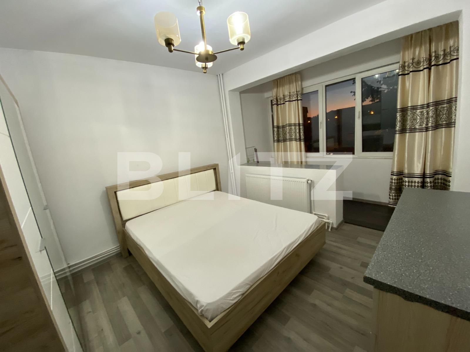 Apartament de vânzare 3 camere Spitalul Judetean - 99832AV | BLITZ Timișoara | Poza3