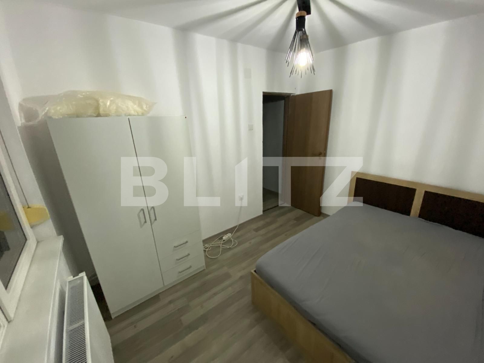 Apartament de vânzare 3 camere Spitalul Judetean - 99832AV | BLITZ Timișoara | Poza7