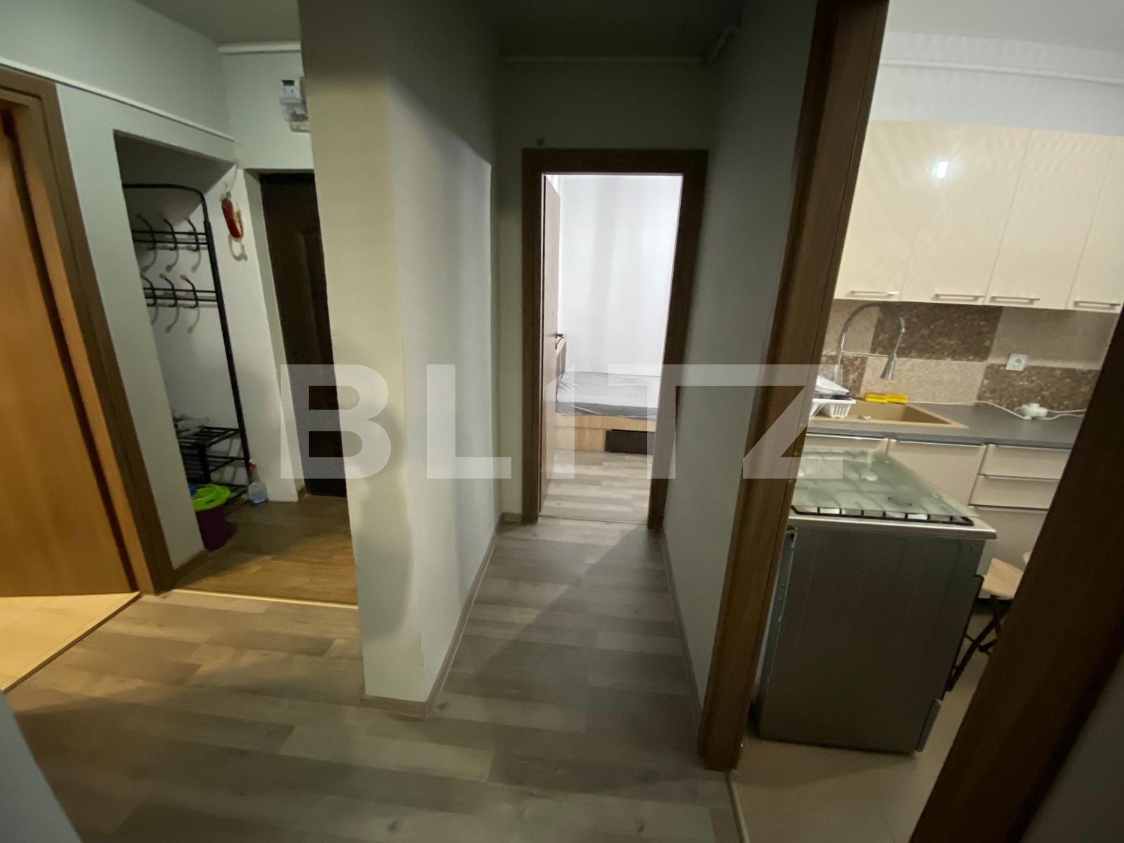 Apartament de vânzare 3 camere Spitalul Judetean - 99832AV | BLITZ Timișoara | Poza8