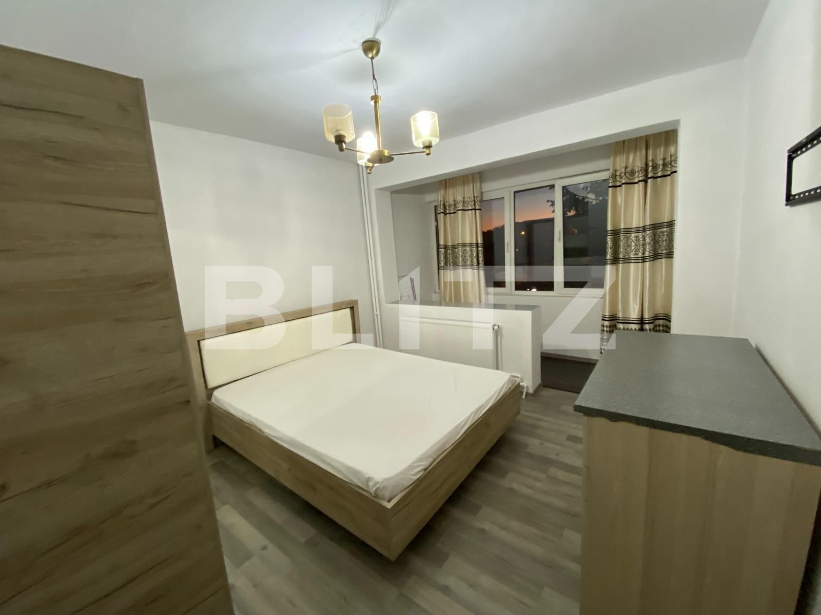 Apartament de vânzare 3 camere Spitalul Judetean - 99832AV | BLITZ Timișoara | Poza4