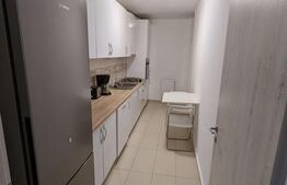 Apartament 2 camere, 58 mp, loc de parcare, zona Circumvalatiunii 