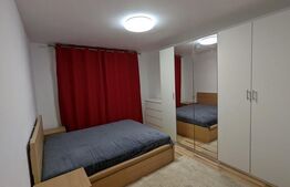 Apartament 2 camere, 58 mp, loc de parcare, zona Circumvalatiunii 