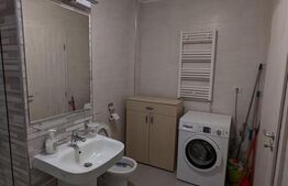 Apartament 2 camere, 58 mp, loc de parcare, zona Circumvalatiunii 