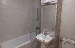 Apartament 2 camere, 58 mp, loc de parcare, zona Circumvalatiunii 