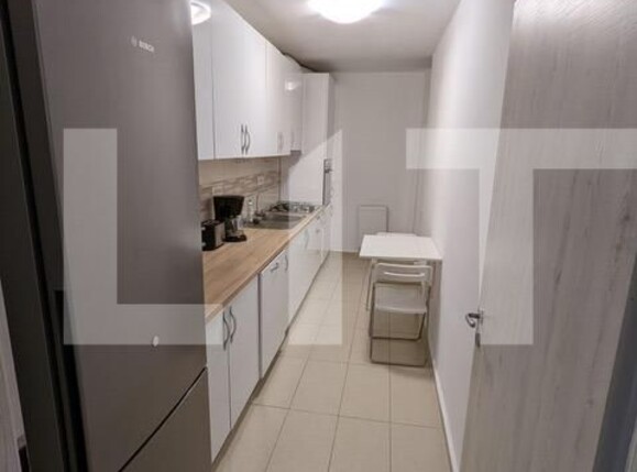 Apartament de închiriat 2 camere Circumvalatiunii - 99842AI | BLITZ Timișoara | Poza6