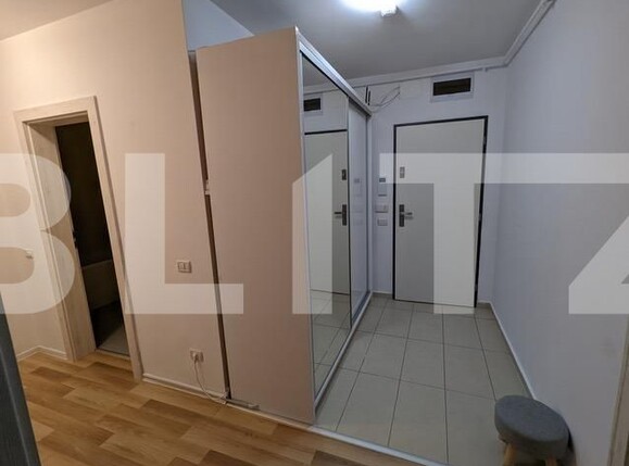 Apartament de închiriat 2 camere Circumvalatiunii - 99842AI | BLITZ Timișoara | Poza2