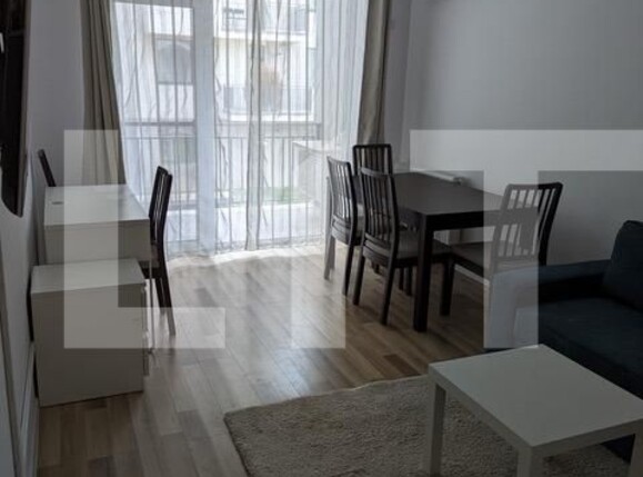 Apartament de închiriat 2 camere Circumvalatiunii - 99842AI | BLITZ Timișoara | Poza7