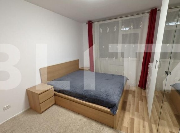 Apartament de închiriat 2 camere Circumvalatiunii - 99842AI | BLITZ Timișoara | Poza5