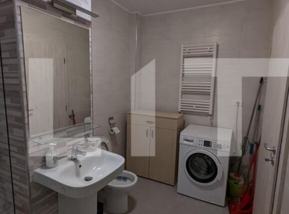 Apartament de închiriat 2 camere Circumvalatiunii - 99842AI | BLITZ Timișoara | Poza8