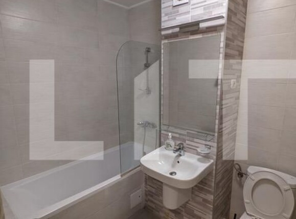 Apartament de închiriat 2 camere Circumvalatiunii - 99842AI | BLITZ Timișoara | Poza9