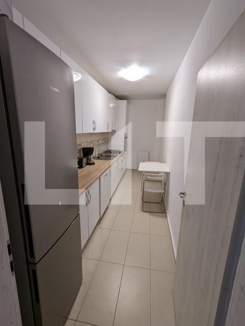 Apartament de închiriat 2 camere Circumvalatiunii - 99842AI | BLITZ Timișoara | Poza6