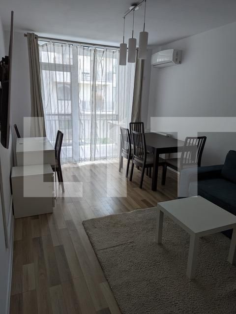 Apartament de închiriat 2 camere Circumvalatiunii - 99842AI | BLITZ Timișoara | Poza7