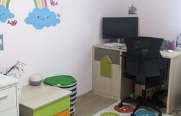 Casa individuala la cheie, 110 mp utili, teren 300 mp, Giroc