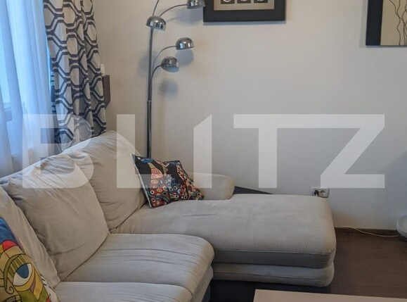 Casa de vânzare 4 camere Giroc - 99852CV | BLITZ Timișoara | Poza2