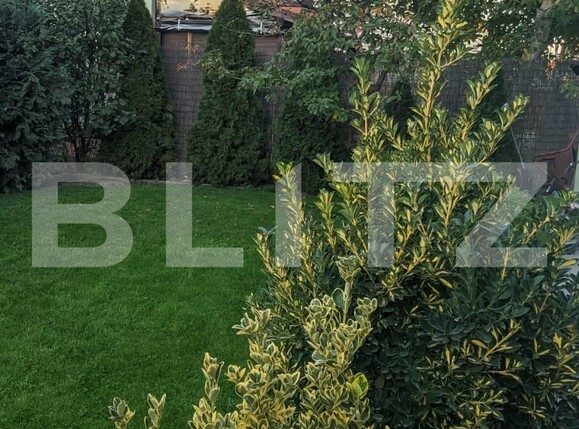 Casa de vânzare 4 camere Giroc - 99852CV | BLITZ Timișoara | Poza11