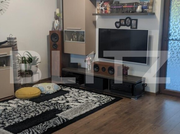 Casa de vânzare 4 camere Giroc - 99852CV | BLITZ Timișoara | Poza3