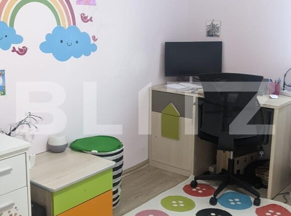 Casa de vânzare 4 camere Giroc - 99852CV | BLITZ Timișoara | Poza10