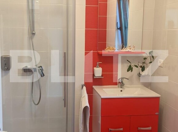 Casa de vânzare 4 camere Giroc - 99852CV | BLITZ Timișoara | Poza6