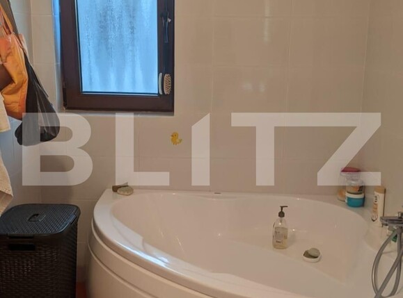 Casa de vânzare 4 camere Giroc - 99852CV | BLITZ Timișoara | Poza8