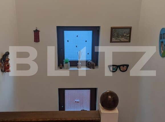 Casa de vânzare 4 camere Giroc - 99852CV | BLITZ Timișoara | Poza9