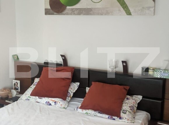 Casa de vânzare 4 camere Giroc - 99852CV | BLITZ Timișoara | Poza7