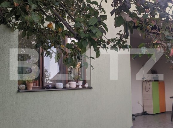 Casa de vânzare 4 camere Giroc - 99852CV | BLITZ Timișoara | Poza1