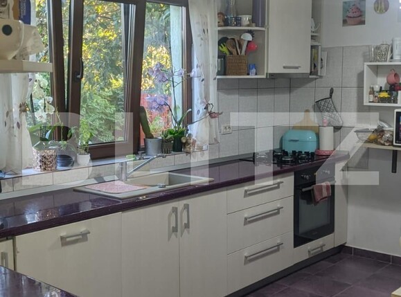 Casa de vânzare 4 camere Giroc - 99852CV | BLITZ Timișoara | Poza5