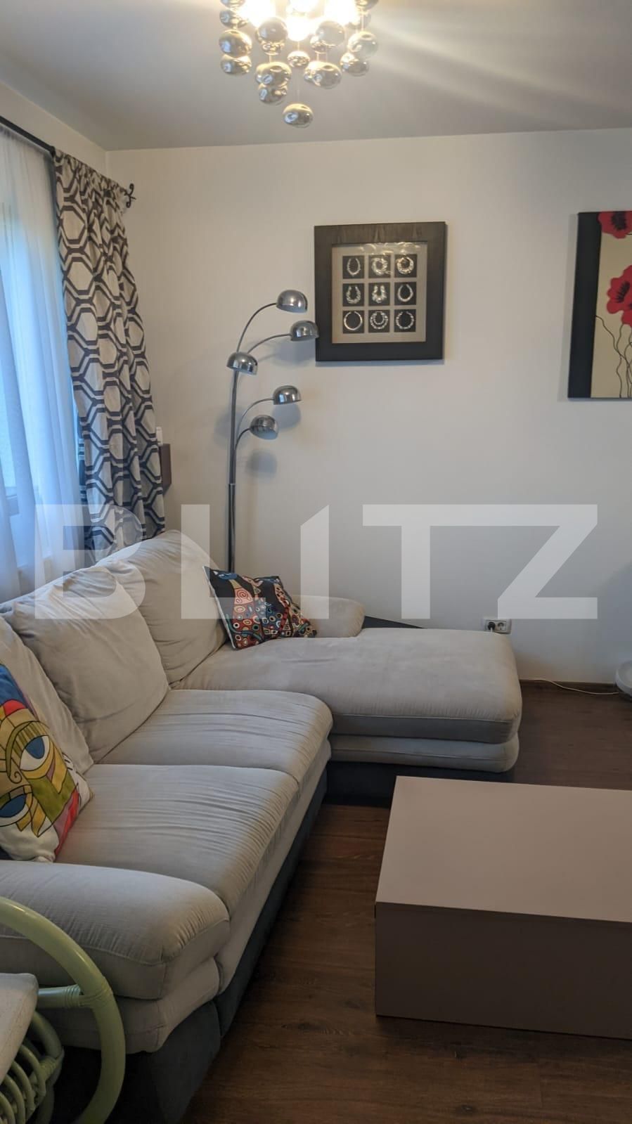 Casa de vânzare 4 camere Giroc - 99852CV | BLITZ Timișoara | Poza2