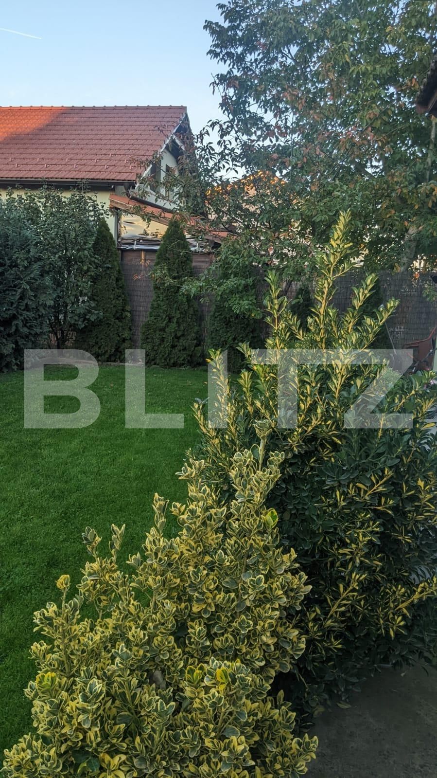 Casa de vânzare 4 camere Giroc - 99852CV | BLITZ Timișoara | Poza11