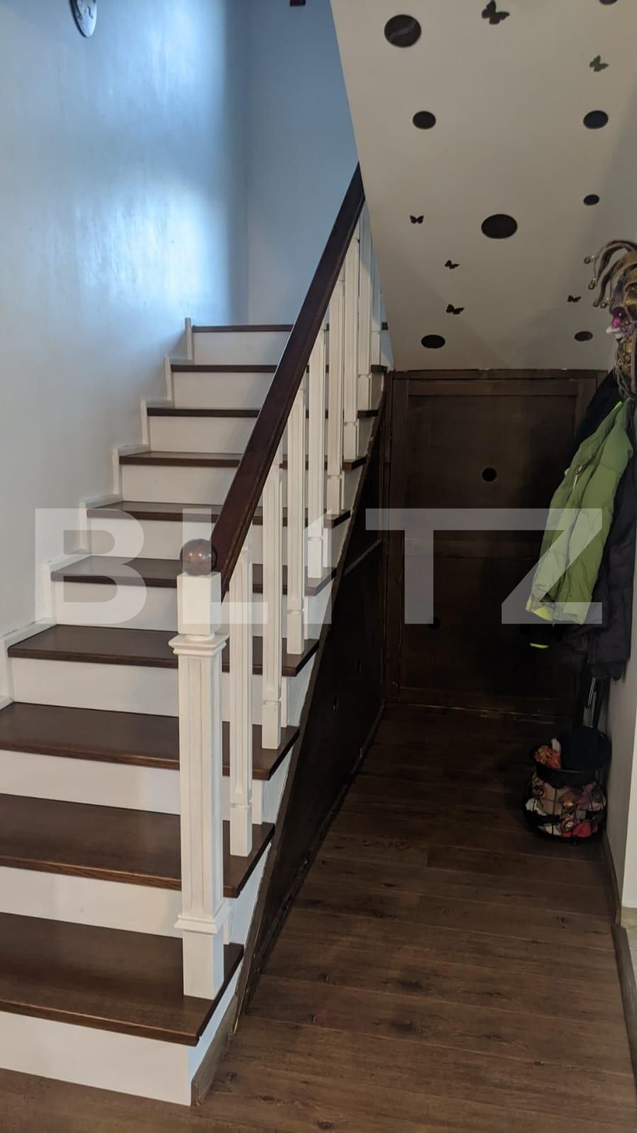 Casa de vânzare 4 camere Giroc - 99852CV | BLITZ Timișoara | Poza4