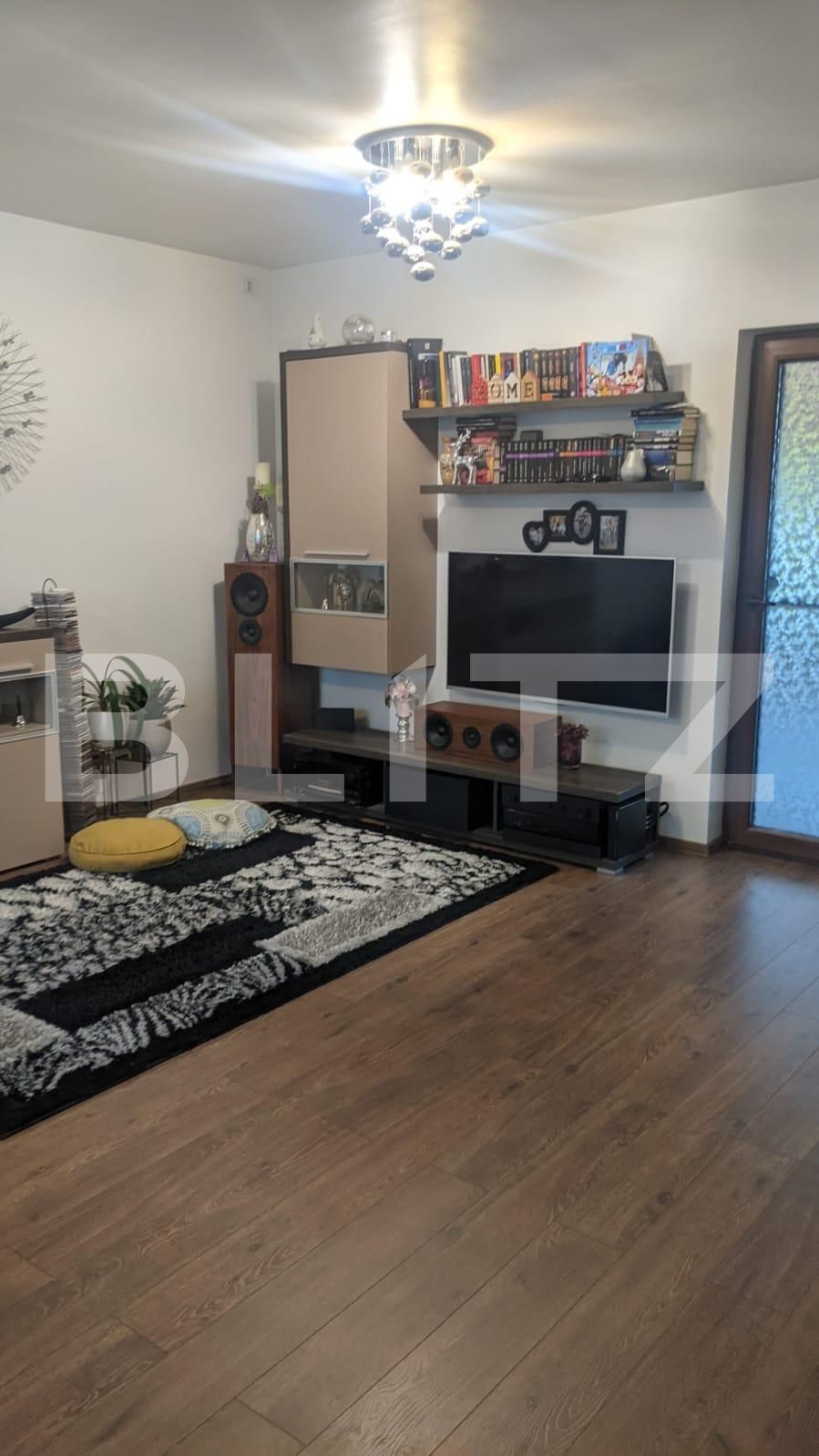 Casa de vânzare 4 camere Giroc - 99852CV | BLITZ Timișoara | Poza3