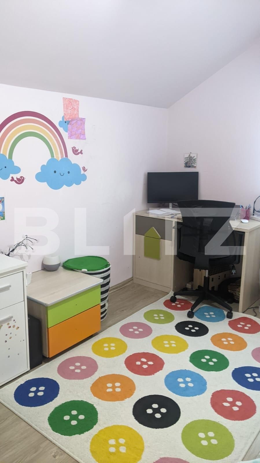 Casa de vânzare 4 camere Giroc - 99852CV | BLITZ Timișoara | Poza10