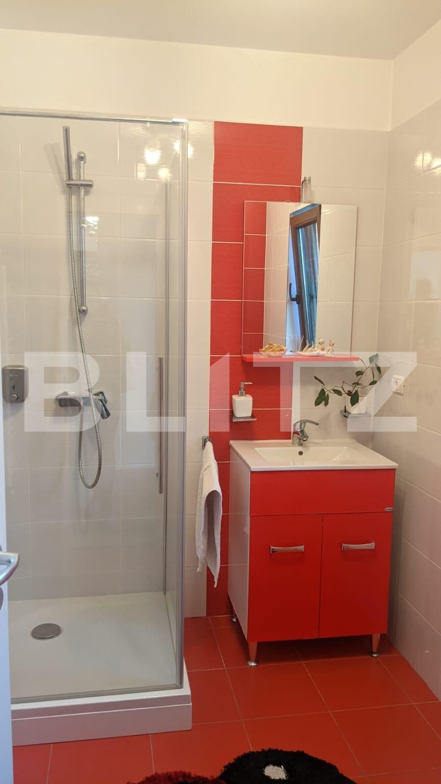 Casa de vânzare 4 camere Giroc - 99852CV | BLITZ Timișoara | Poza6