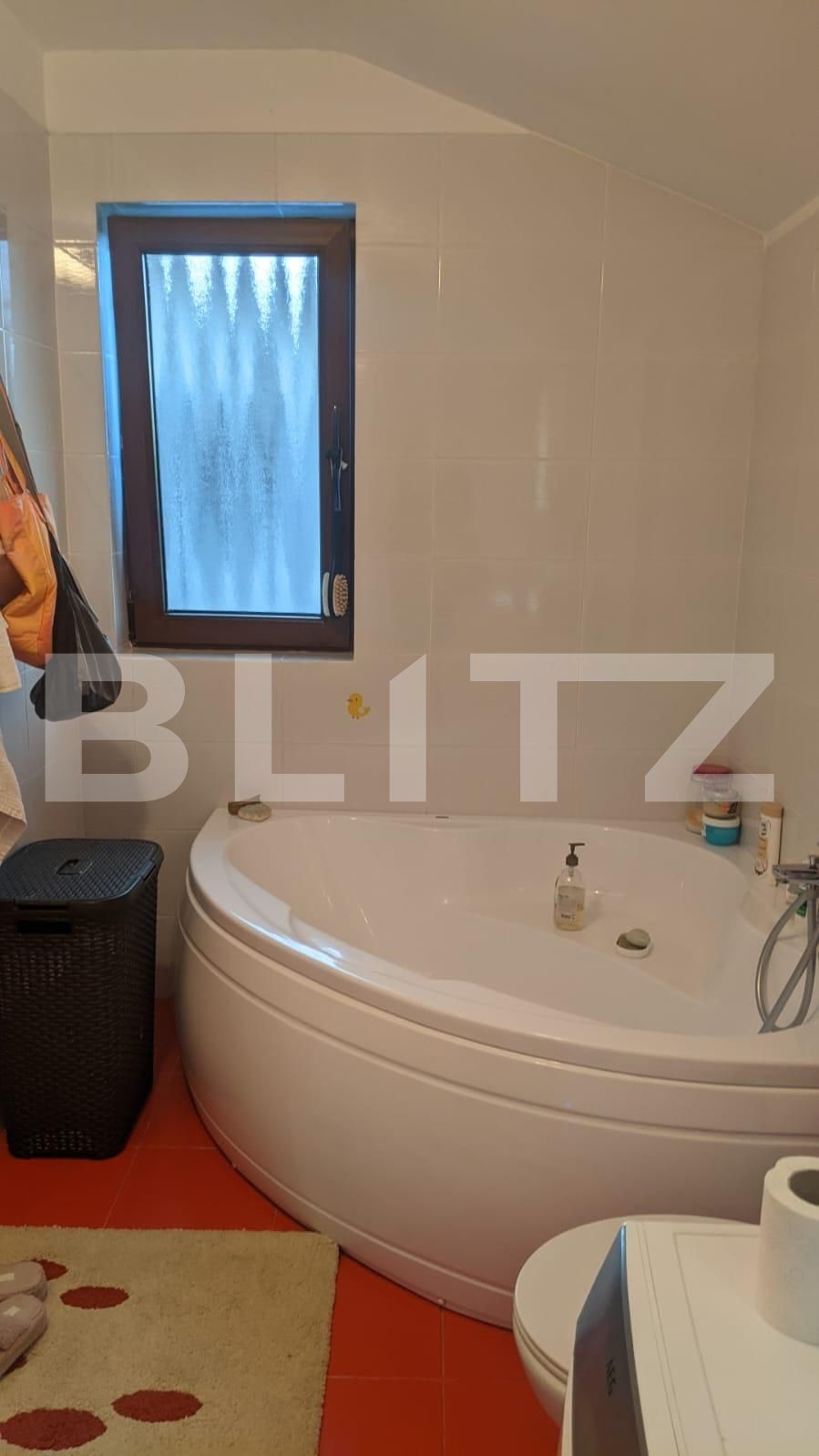 Casa de vânzare 4 camere Giroc - 99852CV | BLITZ Timișoara | Poza8