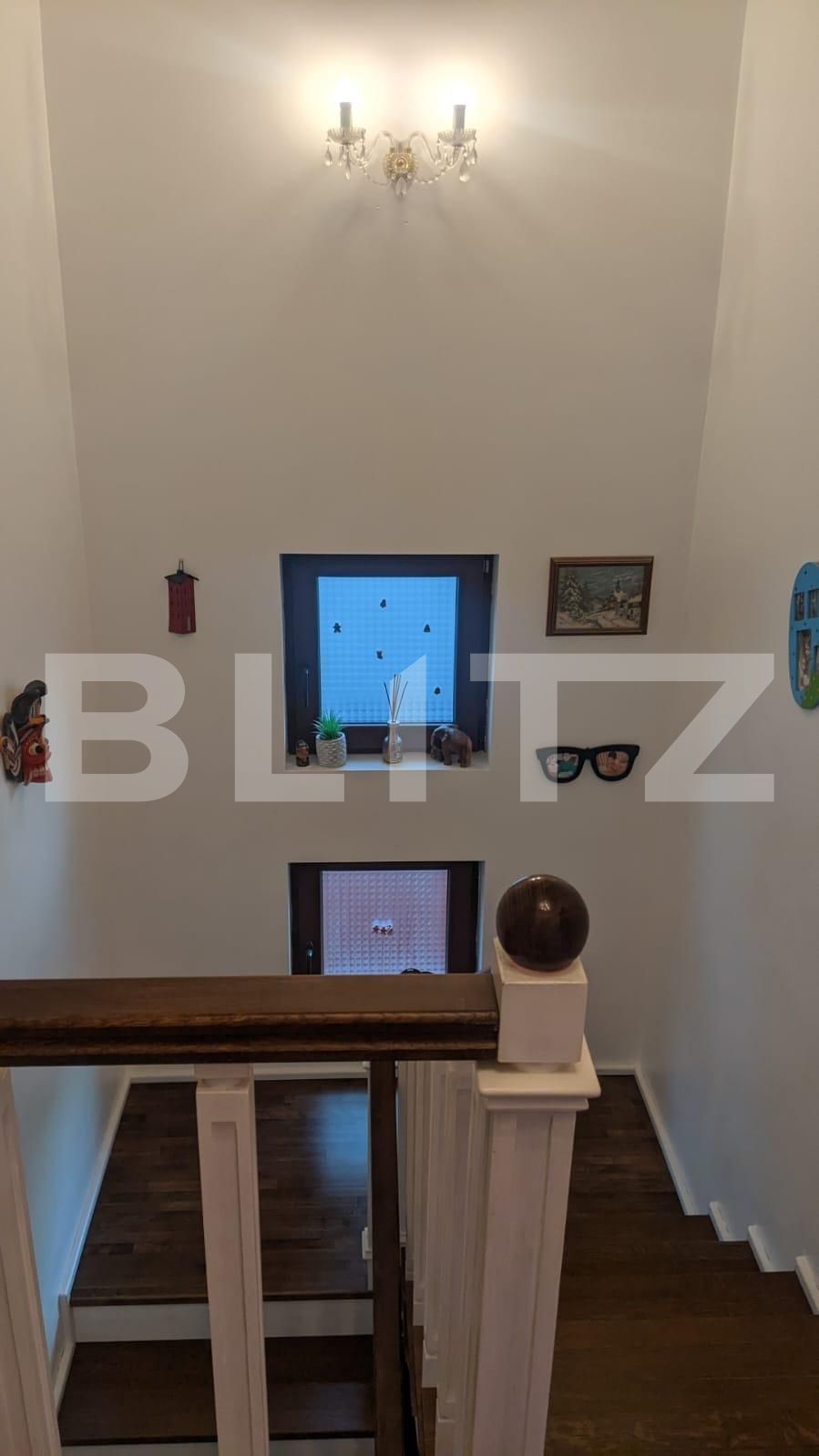 Casa de vânzare 4 camere Giroc - 99852CV | BLITZ Timișoara | Poza9