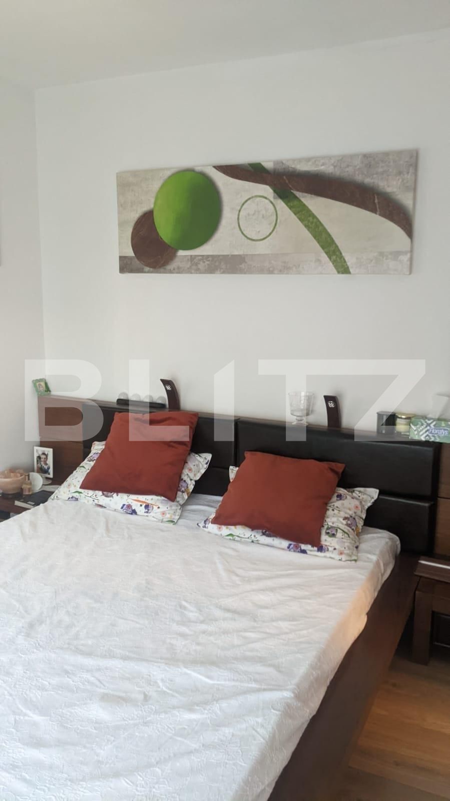 Casa de vânzare 4 camere Giroc - 99852CV | BLITZ Timișoara | Poza7