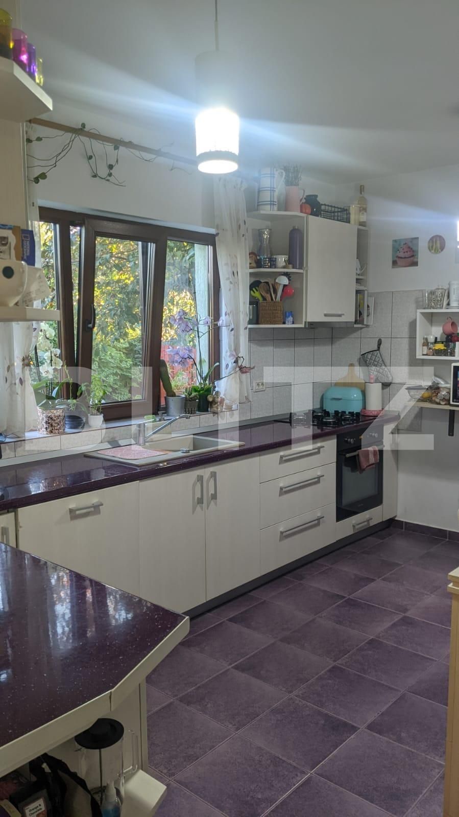 Casa de vânzare 4 camere Giroc - 99852CV | BLITZ Timișoara | Poza5