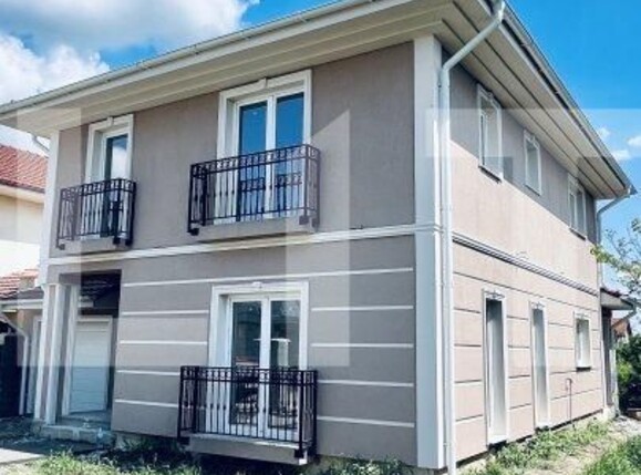 Casa de vânzare 4 camere Dumbravita - 99860CV | BLITZ Timișoara | Poza1