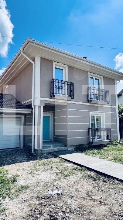 Casa de vânzare 4 camere Dumbravita - 99860CV | BLITZ Timișoara | Poza2