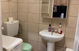 Investitie! Garsoniera 25 mp aproape de Piata Victoriei