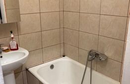 Investitie! Garsoniera 25 mp aproape de Piata Victoriei