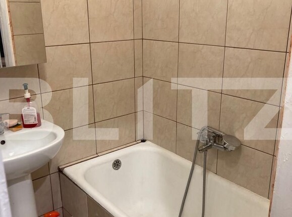 Garsonieră de vânzare Semicentral - 99887AV | BLITZ Timișoara | Poza4