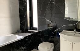 Case insiruite, 74 mp utili, terasa 11mp, teren 50 mp, Giroc