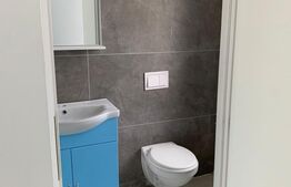 Case insiruite, 74 mp utili, terasa 11mp, teren 50 mp, Giroc